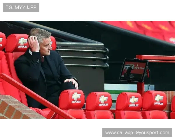 天才恐将清洗大牌，绝杀或成牺牲品