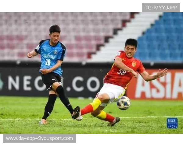 太阳若保持替补稳定，战略深度将成为冠军竞争利器