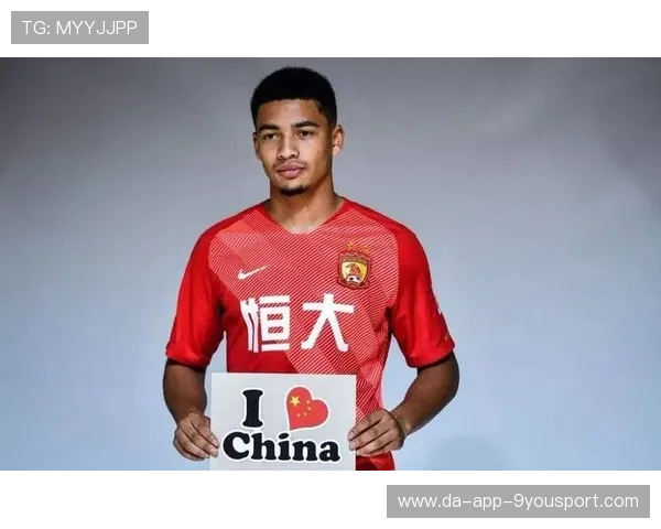 外媒聚焦蒋光太：从埃弗顿体系到中国的不同路径