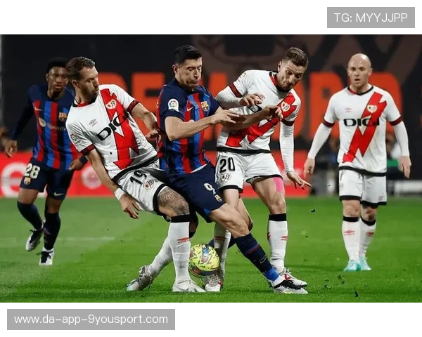 奥维耶多-巴列卡诺交锋数据看点完美解析两队战术与潜力