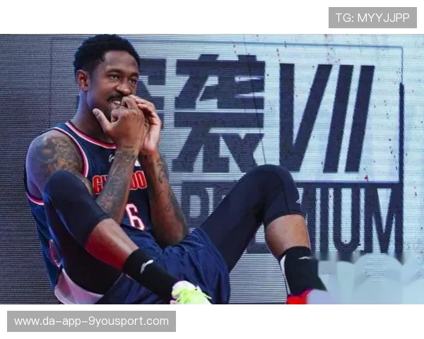 浙江男篮客场失利，球队末节疲态暴露