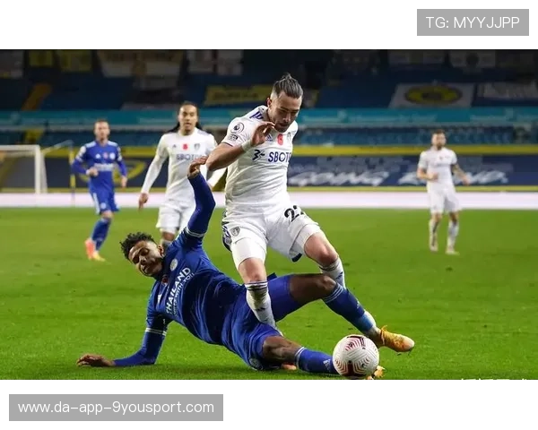 切尔西若补强中场，球队控制力会进一步增强