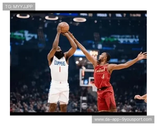 凯尔特人连续五场胜利的背后：防守稳固进攻凌厉