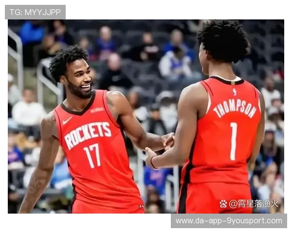 球队战绩排行榜：东部、西部最新排名一览，东部球队和西部球队为什么差距大