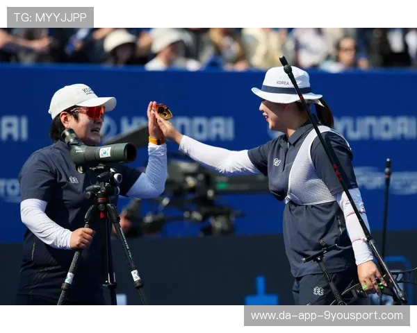 英格兰反曲弓队在2024年欧洲大奖赛中获得两枚银牌,反曲弓竞技比赛 英格兰反曲弓队在2024年欧洲大奖赛中获得两枚银牌,反曲弓竞技比赛