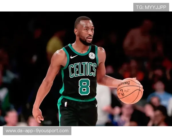 “尼古拉斯·桑特基：阿根廷美洲狮队的进攻组织者，未来潜力巨大”