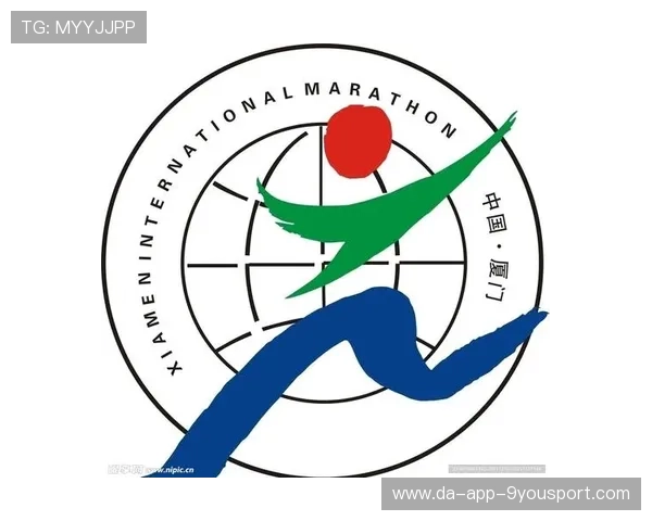 世界马拉松赛事城市承办方信用评级与黑名单年度更新第四版，搜索马拉松世界
