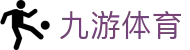 九游体育(JIUYOU)官方网站-官网入口