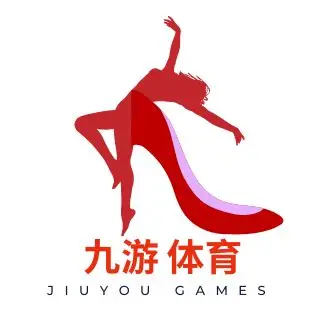九游体育(JIUYOU)官方网站-官网入口